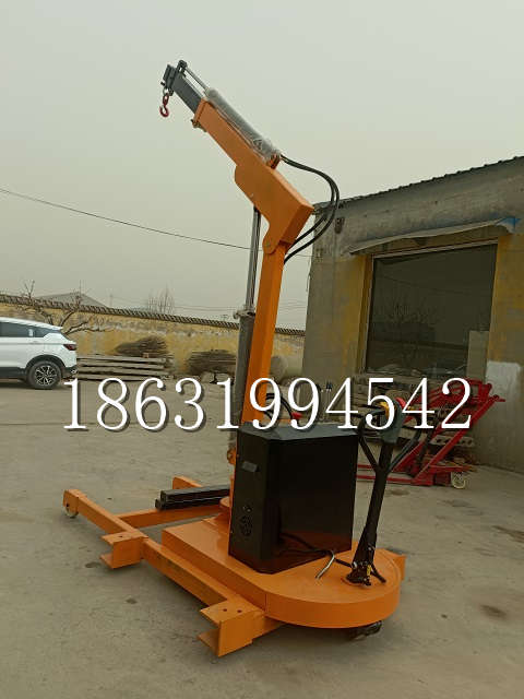 太谷县厂家供应自制随车吊 12吨随车吊 自卸式随车吊 12吨随车吊起重机